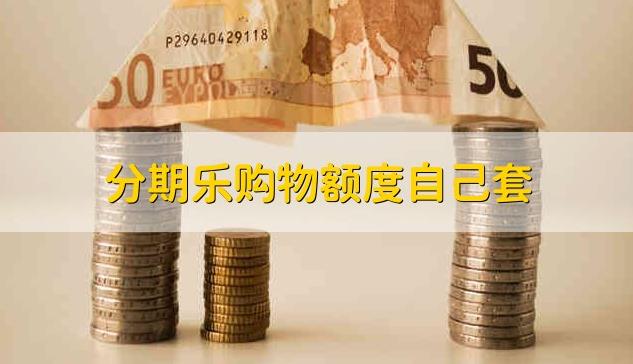 360截图20260119113300999.jpg