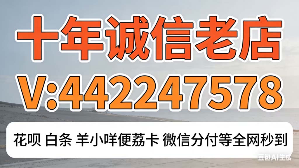 4-23-24ores-122226994-第二.jpg